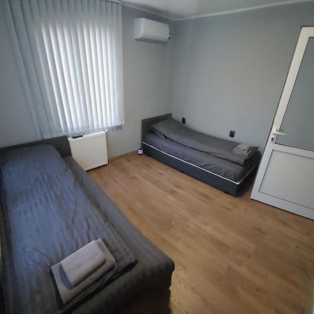 Guest House Gorski Kut Granitovo Экстерьер фото