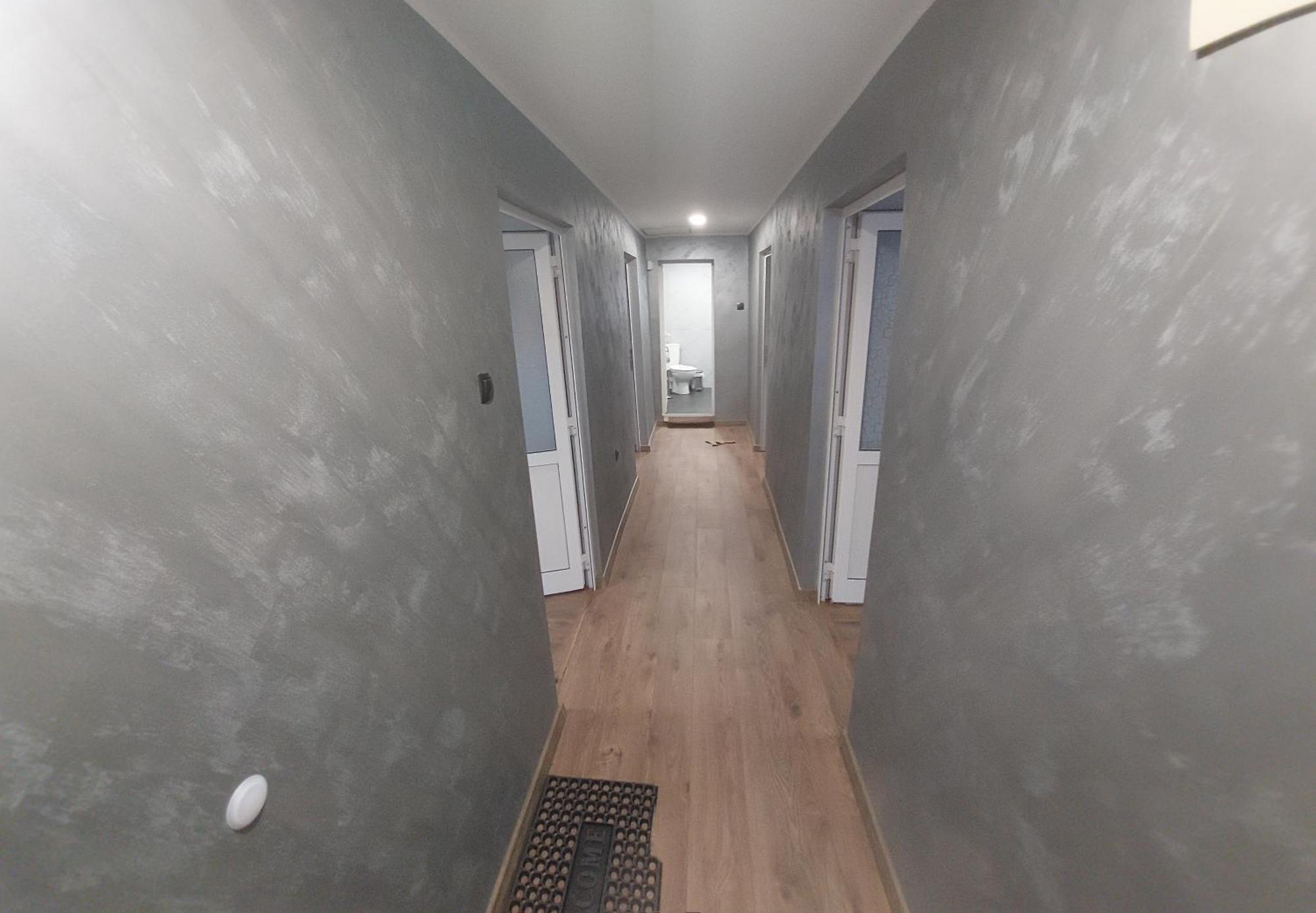 Guest House Gorski Kut Granitovo Экстерьер фото