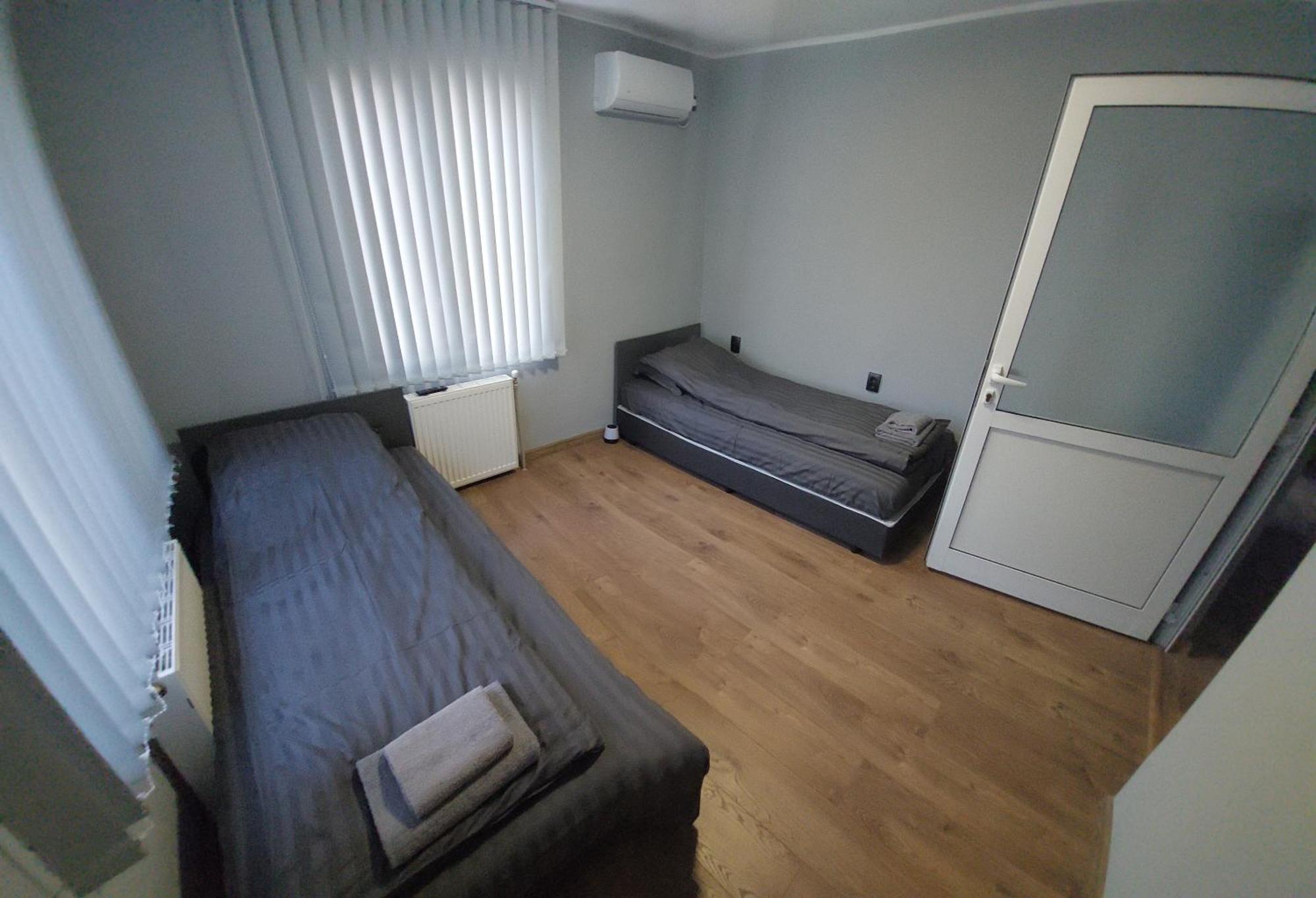 Guest House Gorski Kut Granitovo Экстерьер фото