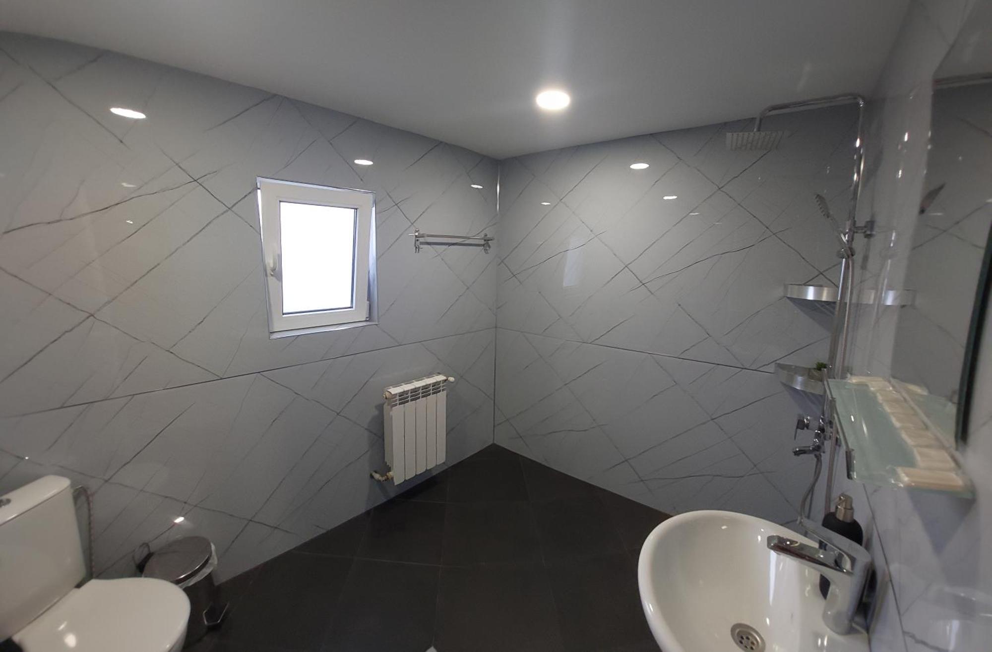 Guest House Gorski Kut Granitovo Экстерьер фото