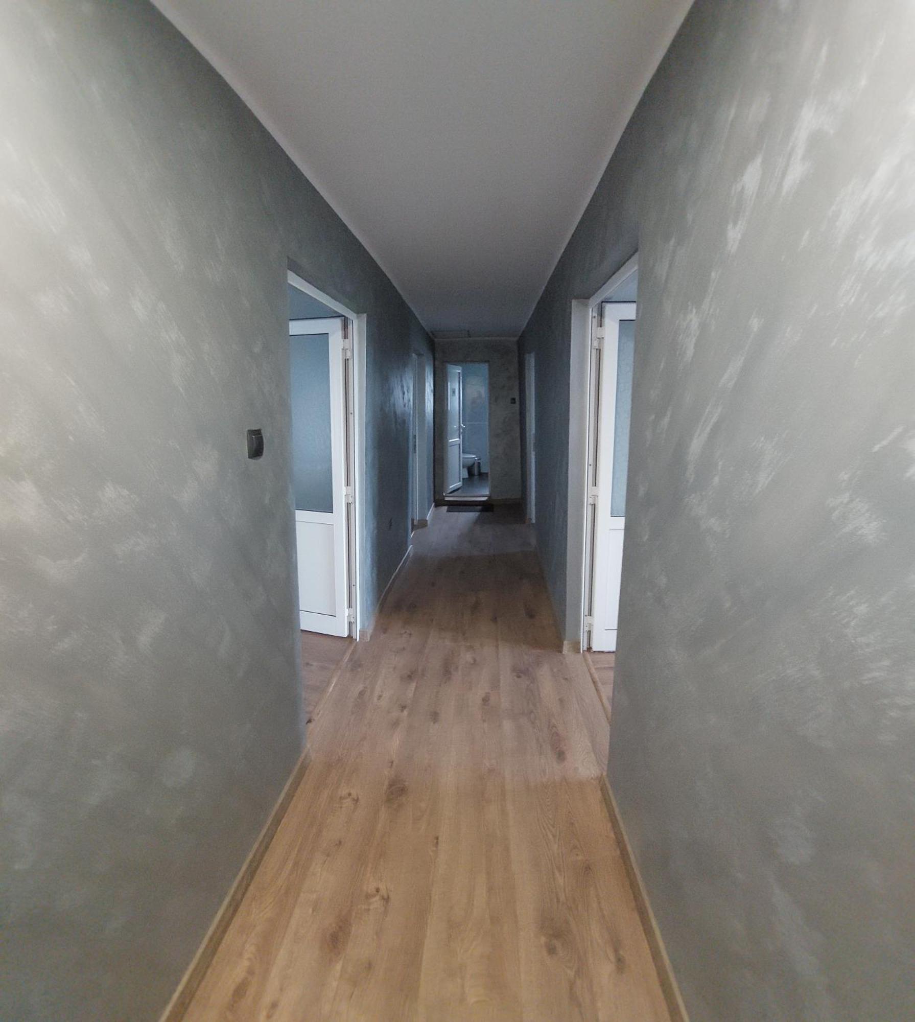 Guest House Gorski Kut Granitovo Экстерьер фото